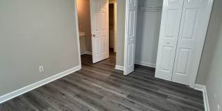 1801 Crystal Downs- Bev Roberts Rentals and Property Management Gallery 17