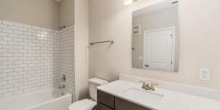 TGM Meadow View Gallery 6