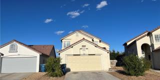 3420 Trilogy Drive Gallery 1