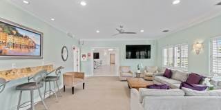 2871 N Ocean Boulevard unit: M538 Gallery 39