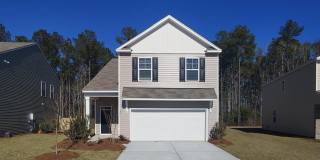 177 Lagoona Drive Gallery 1