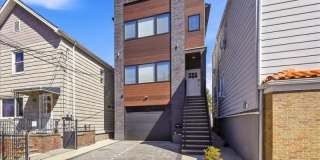 109 N 2nd St Gallery 1