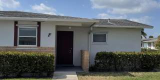 2731 Emory Drive W Gallery 1
