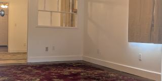 4639 School Rd Gallery 1