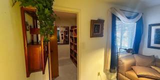 1635 ROYAL PALM DRIVE S Gallery 36