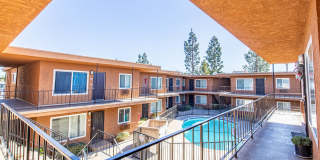 Buena Casa Gallery 16