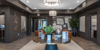 Lakewood Station Gallery 11