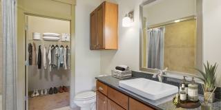 Trinity Commons at Erwin Gallery 13