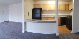 Hewitt Gardens Gallery 1