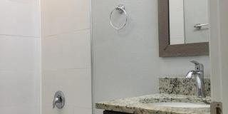 702 Bluebill Pl, Unit A Gallery 33