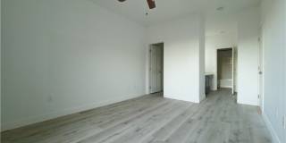 11500 Belmont Lake Drive Gallery 22