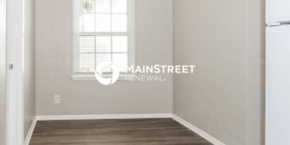 840 High Street Gallery 9