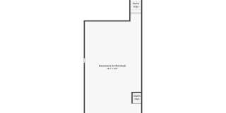 2470 S MAIN Road Gallery 61