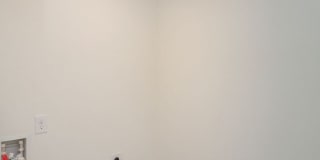 4 Bedroom 3 Bath Home in Wellington! Gallery 18