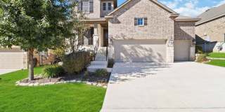 28807 SHADOWROCK Gallery 1