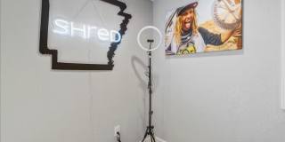 Cozy 3 Bedroom/2 Bathroom Home in Bella Vista Gallery 9