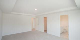 New Spacious 5 Bedroom house in La Vergne New Spacious 5 Bedroom house in La Vergne Gallery 11