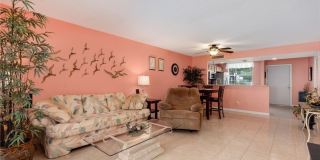 5959 Winkler Road Gallery 10