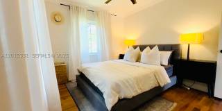 11 Veragua Ave Gallery 18