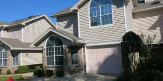 905 Piedmont Place Unit 1 Gallery 1