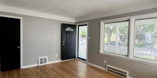 4131 Lafayette Drive Gallery 3