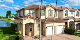 7639 NW 113th Path Gallery 1