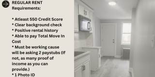 6069 Allman Street Gallery 1