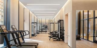 277 5TH Avenue Gallery 8