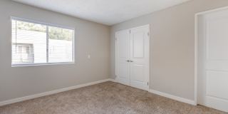 1750 On First Gallery 16