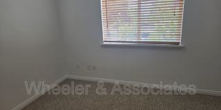 2866 N 575 E Gallery 7