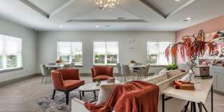 Arista at Riverstone Age 55+ Apartment Homes Gallery 22