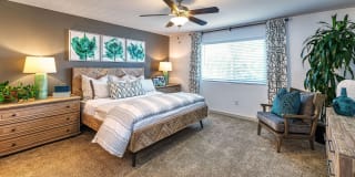 Carmel at Woodcreek West Gallery 10