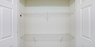 153 Orchards Pass Gallery 21