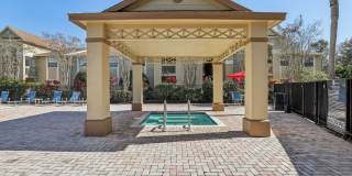 Summerlin at Winter Park Gallery 7