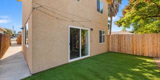 Prime location - walk to SDSU! Prime location - walk to SDSU! Gallery 1