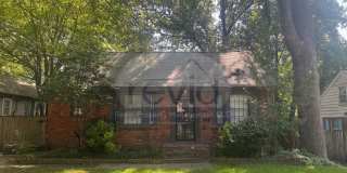 588 Wastson St. Gallery 1