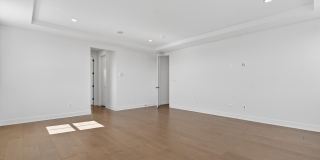861 N MANCHESTER Street Gallery 34