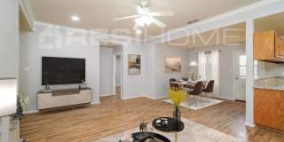 1106 Dogwood Court Gallery 6