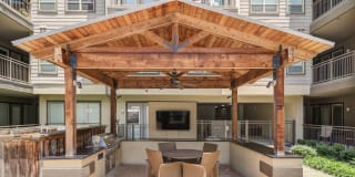 Park 5940 MD Park 5940 MD Gallery 4