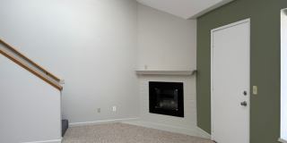 2 Bed, 2 Bath Upper Level Condo 2 Bed, 2 Bath Upper Level Condo Gallery 4