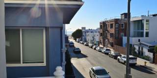 48 Navy St Gallery 34