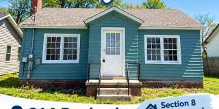 Coming Soon - Section 8 Approved Coming Soon - Section 8 Approved Gallery 1