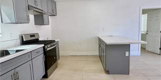 296 N Allen 296 N Allen Gallery 4