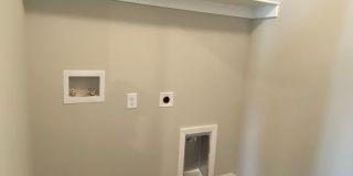 *$99 First Month's Rent!*  | 3 Bed + 2 Bath Home in Fox Tail! Gallery 17