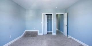4013 EDMONDSON Avenue Gallery 11