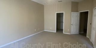 9718 Taylor Rose Lane Gallery 12
