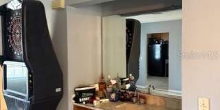 1203 CLUBSIDE Drive 1203 CLUBSIDE Drive Gallery 15