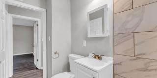 Charming 3-Bedroom Property in Prime Location Gallery 4