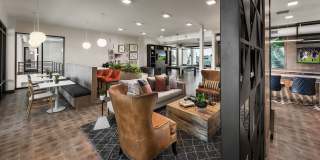 ArLo by Mark-Taylor Gallery 7