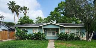 417 Whitehall Drive Gallery 1